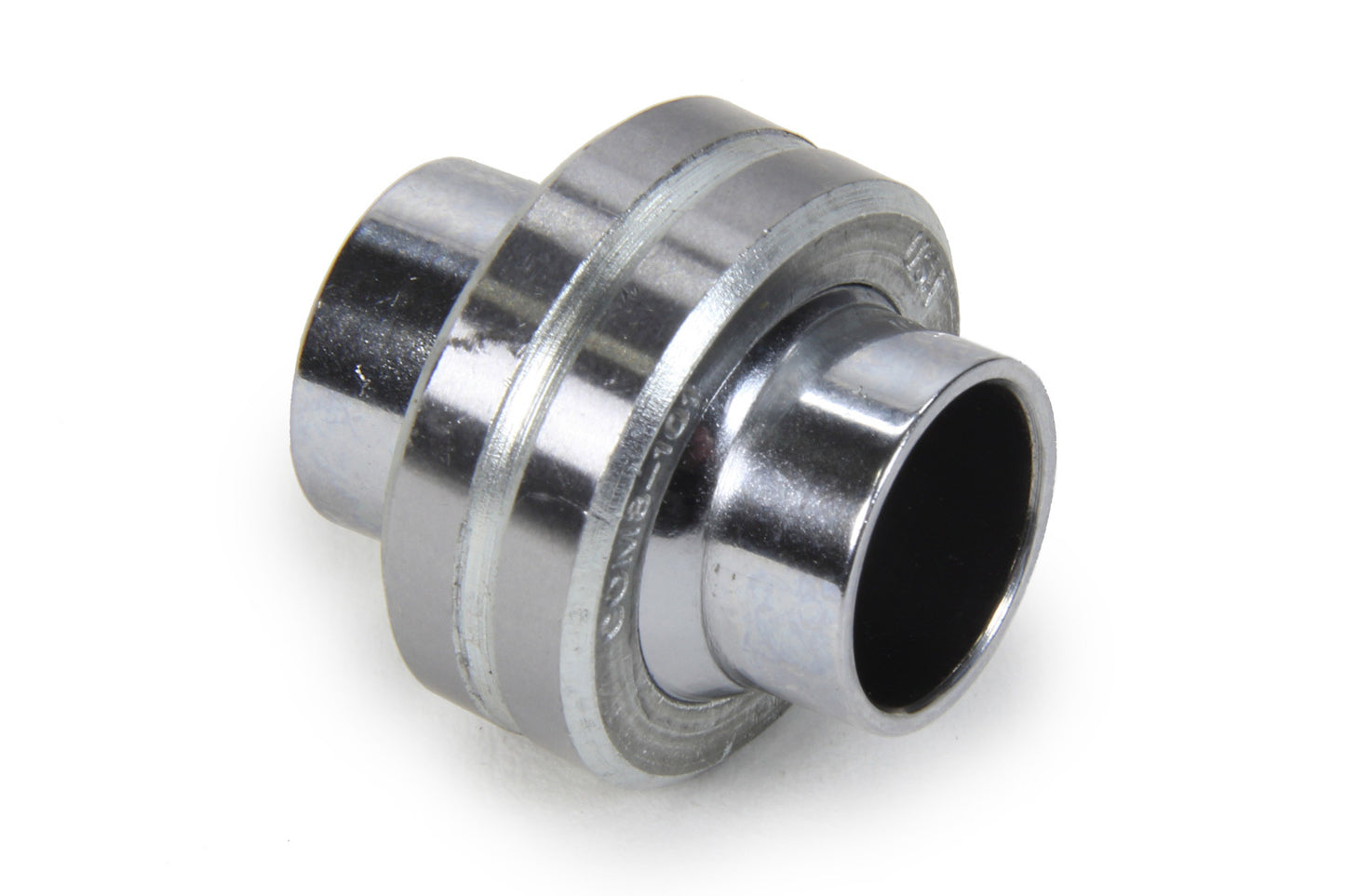 Strange  1.0in Shock Bearing Use w/Single Adj. Shocks  STGS5000K