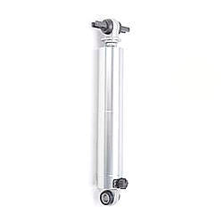 Strange Rear Shock - GM A-Body MPN STGS5264 For GM A-Body / G-Body, G-Body, A-Body 1964-83