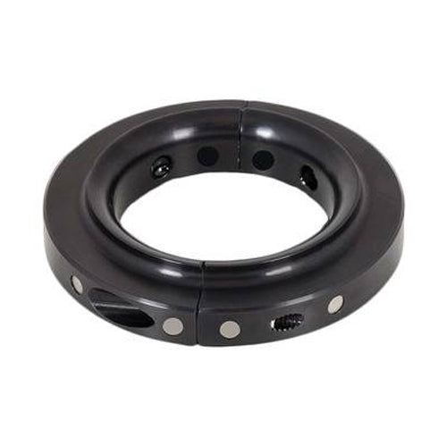 Strange 8-Magnet Pick-Up Collar For Strange CM Yokes MPN STGU1617-8 Pickup