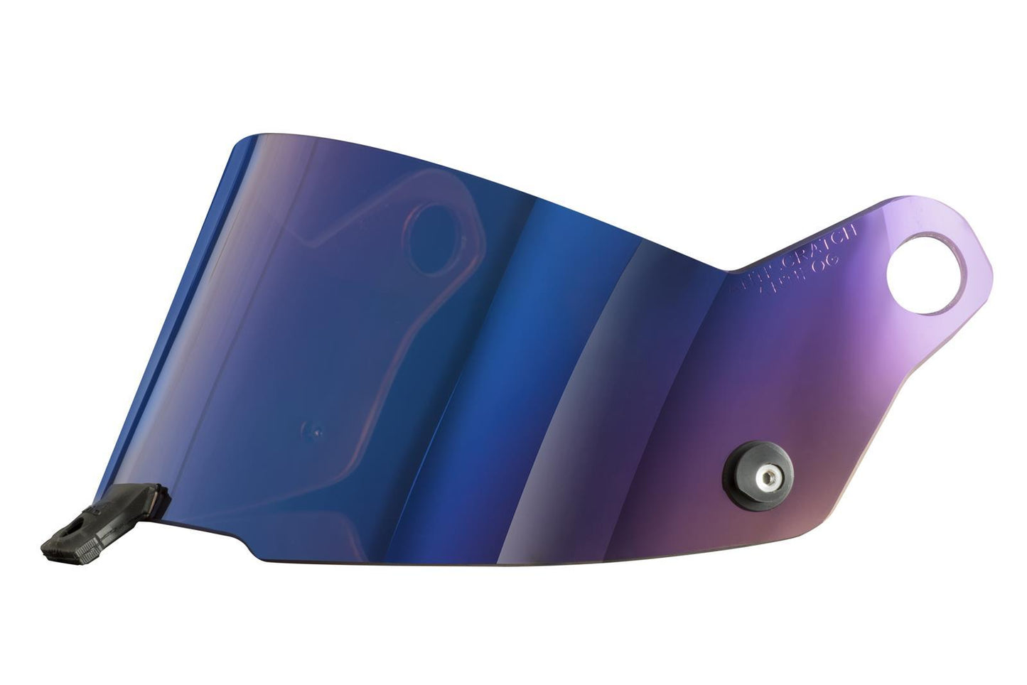 Stilo Shield Dark Blue Iridium MPN STIYA0806ABP