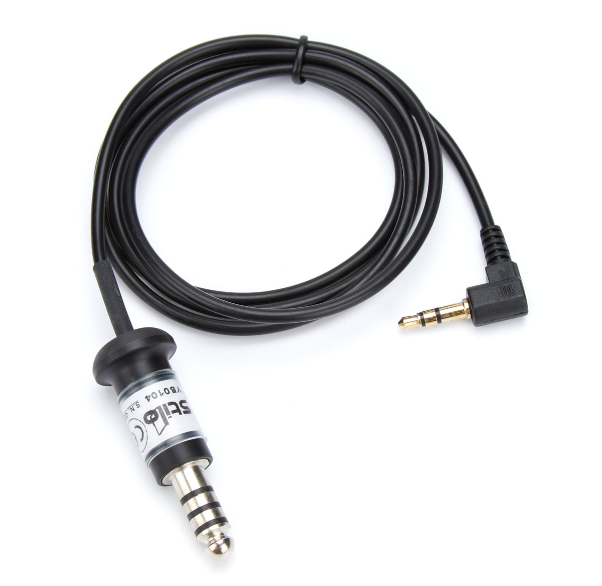 Stilo Adapter Raceiver / Stilo MPN STIYB0104