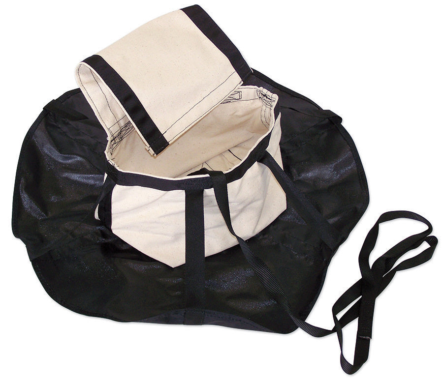 Stroud Safety Launcher Chute Bag Large MPN STR4053