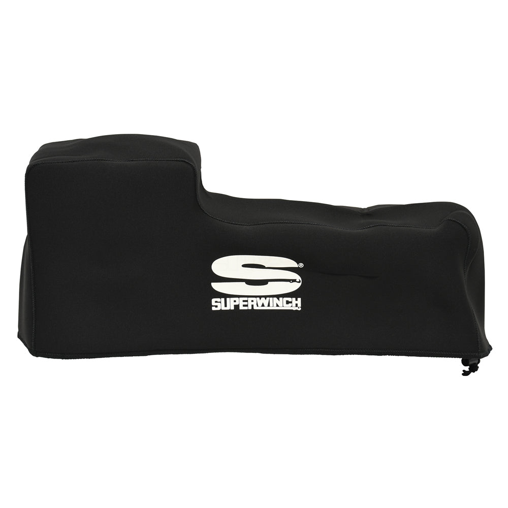 Superwinch  Winch Cover-Neoprene   SUP1570
