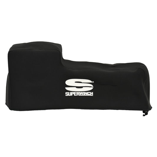 Superwinch  Winch Cover-Neoprene   SUP1570