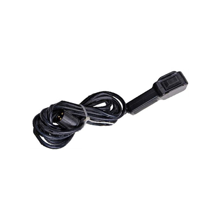 Superwinch  Remote Control for LT300/4000  SUP87-12895
