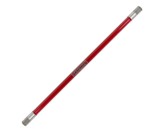 Sway-A-Way  Sprint Torsion Bar LFRR 1025 Rate 30in  SWA301025T-LFRR