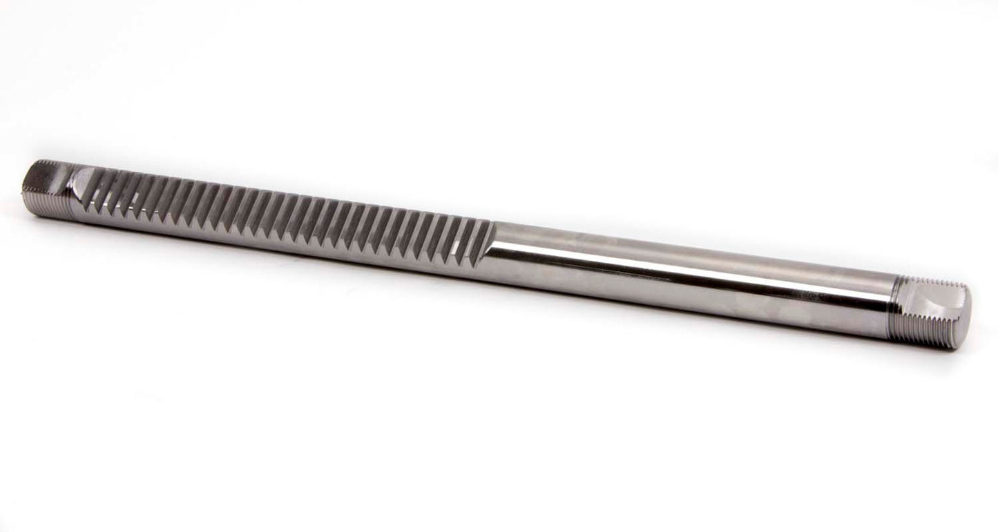 Sweet Rack Shaft 16-7/16in for 18-1/4in Rack MPN SWE001-21011