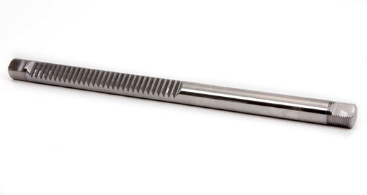 Sweet Rack Shaft 16-7/16in for 18-1/4in Rack MPN SWE001-21011