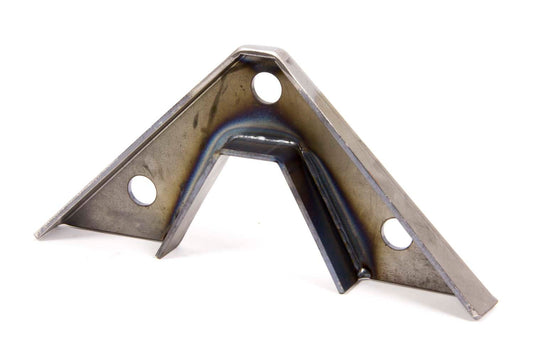 Sweet Rack Mounting Bracket MPN SWE001-21060