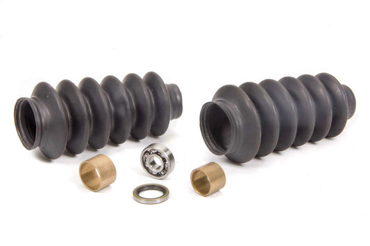 Sweet 2-1/2in Rack & Pinion Rebuild Kit MPN SWE001-21503