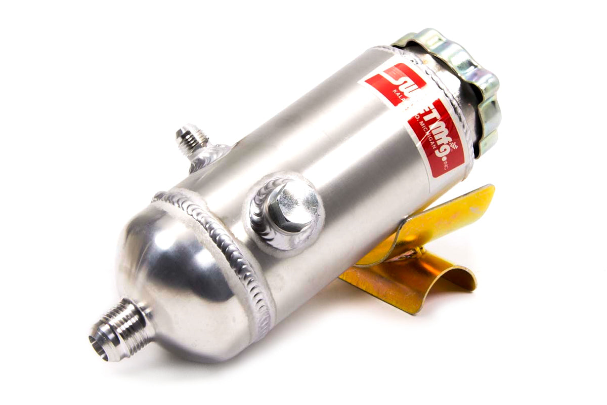 Sweet  5in P/S Tank W/Bracket   SWE301-30050