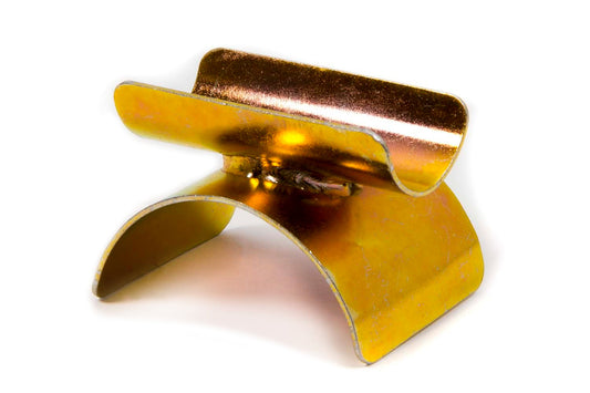 Sweet Clamp On Tank Bracket MPN SWE301-30052