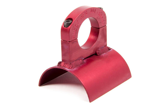 Sweet Bracket for P/S Tank 1-1/2in Clamp on MPN SWE301-30089