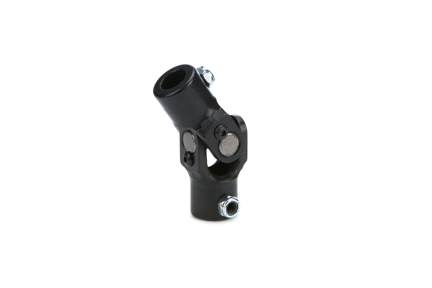 SWEET   U-Joint 3/4-36 x 17mm-36spl   SWE401-51275