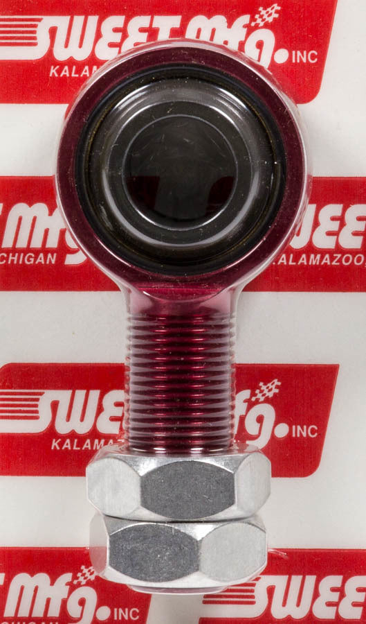 Sweet  Steering Shaft Rod End L/W Alum.  SWE405-10403