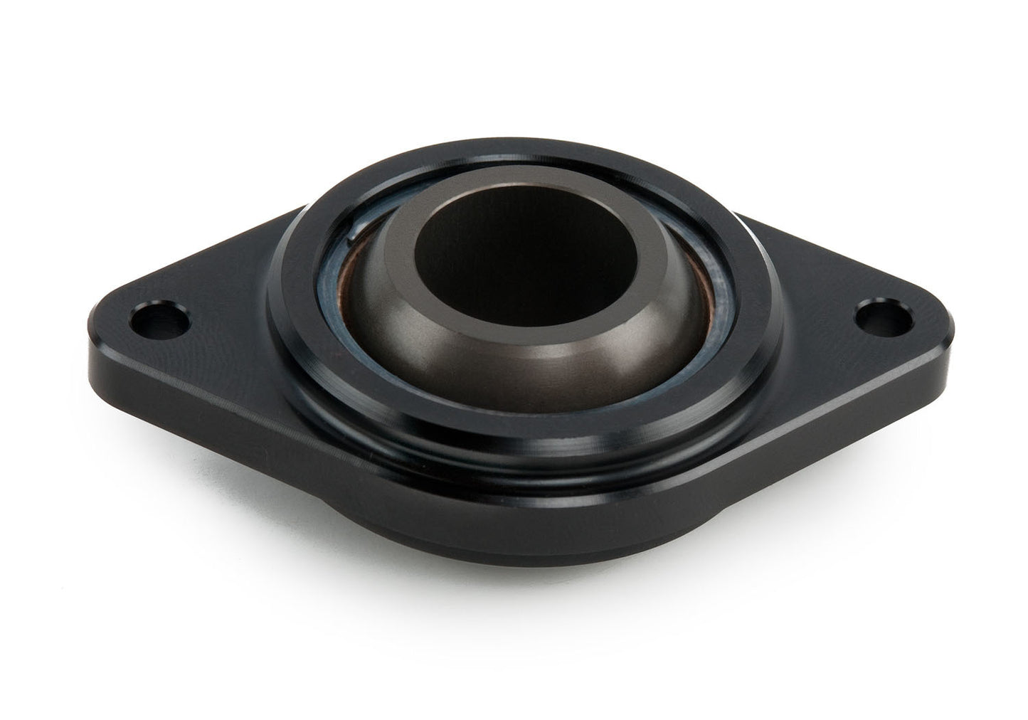 Sweet  Flange Bearing Steering Shaft Firewall Mount  SWE405-10405