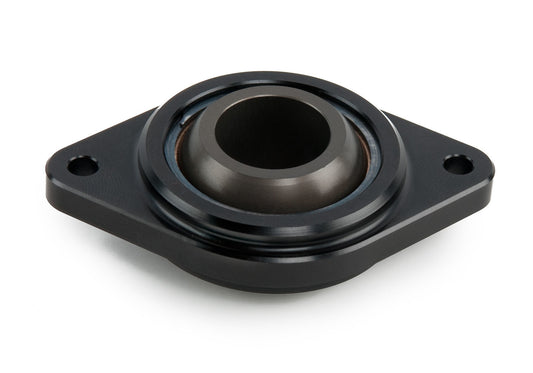 Sweet  Flange Bearing Steering Shaft Firewall Mount  SWE405-10405