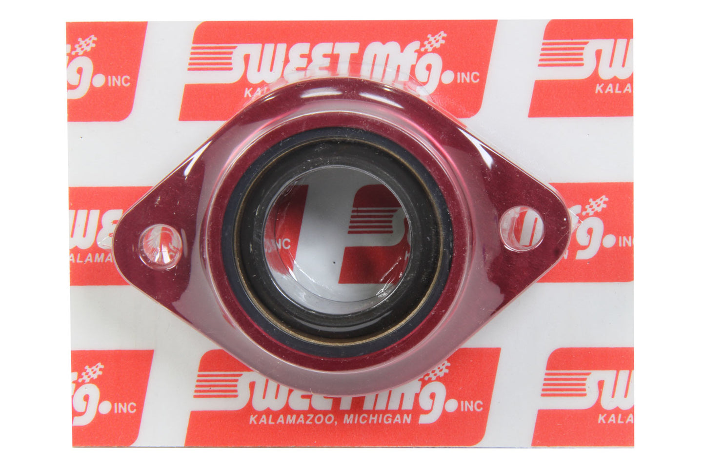 Sweet  Firewall Bearing 1-1/8in Assm  SWE405-10425