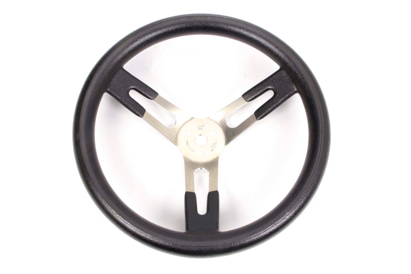 Sweet  15in Dish Steering Wheel Large Grip  SWE601-80152