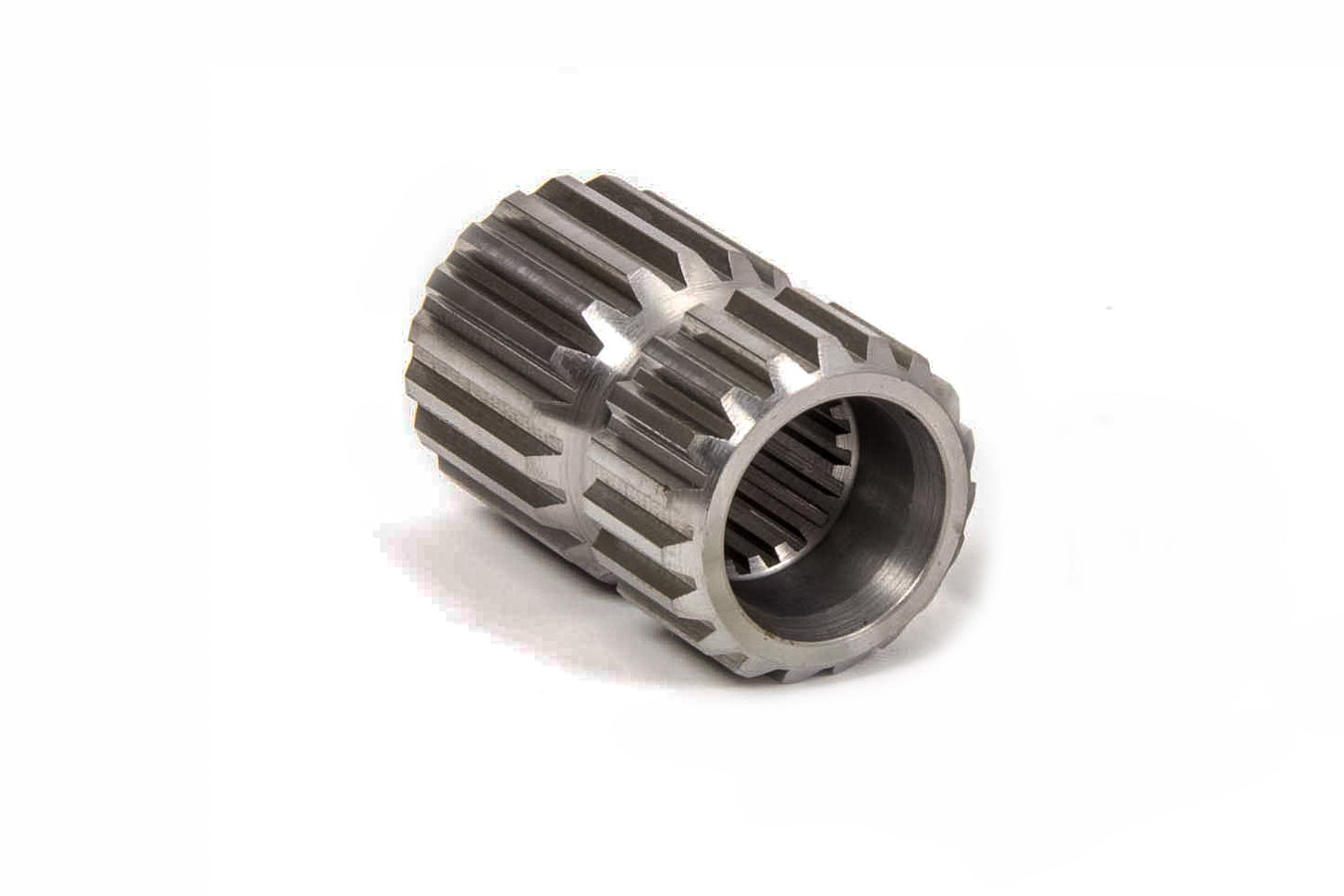 Sweet  Collapsible Column Coupler  SWE801-70017
