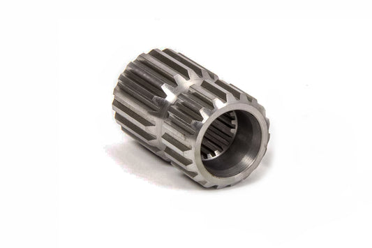 Sweet  Collapsible Column Coupler  SWE801-70017