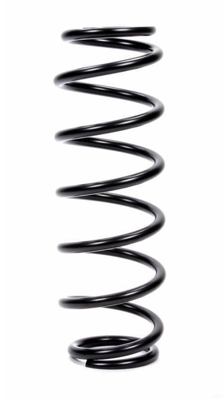 SWIFT SPRINGS   Coilover Spring 8in x 2.5in x 400lb   SWI080-250-400