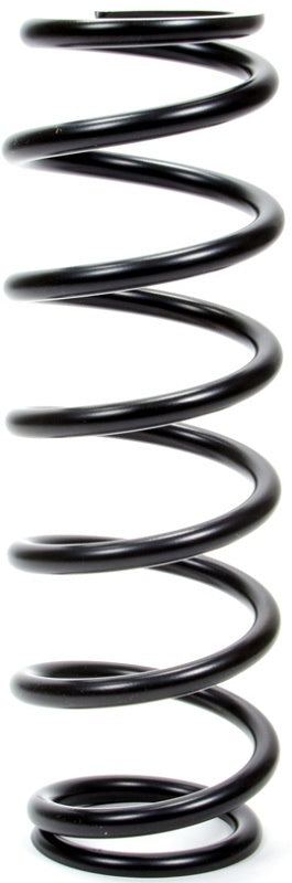 SWIFT SPRINGS   Coilover Spring 8in x 2.5in x 650lb   SWI080-250-650
