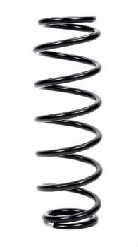 Swift Springs Coilover Spring 10in x 2.5in x 250lb MPN SWI100-250-250TH