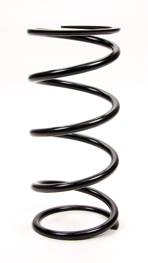 Swift Springs Conventional Spring 11in x 5in 100 MPN SWI110-500-100