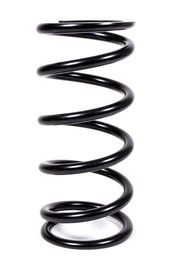 Swift Springs  Conv Front Spring 11in x 5in 300LB  SWI110-500-300F