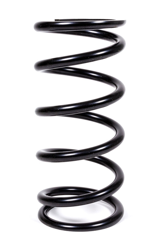 Swift Springs  Conventional Spring 11in x 5.5in 375#  SWI110-550-375