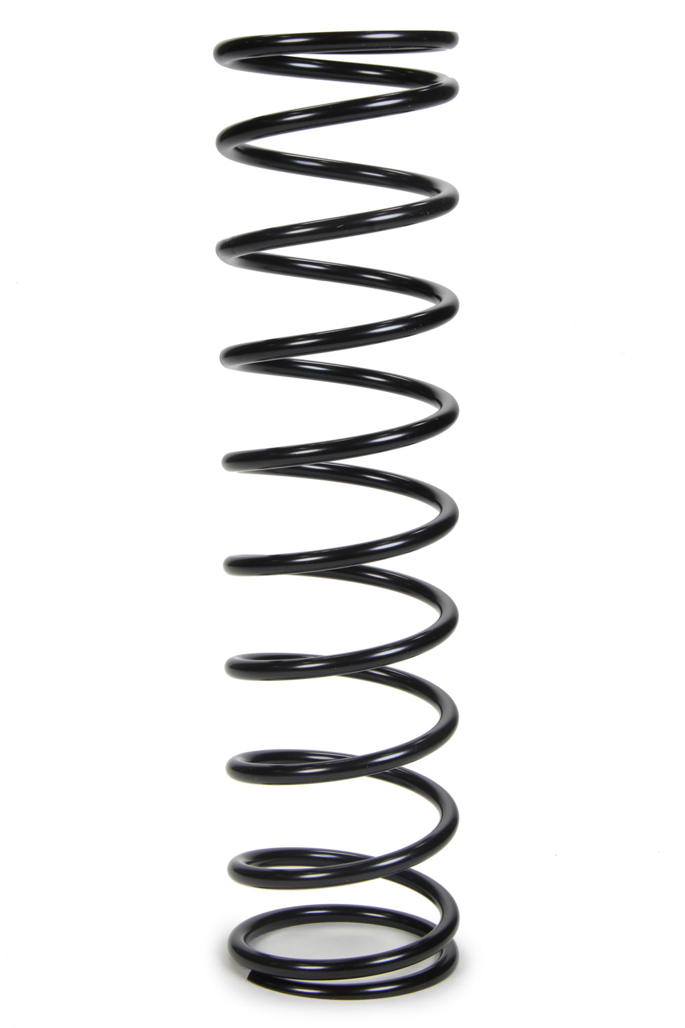 Swift Springs  Coilover Spring 14in x 3.0in x 80lb  SWI140-300-080