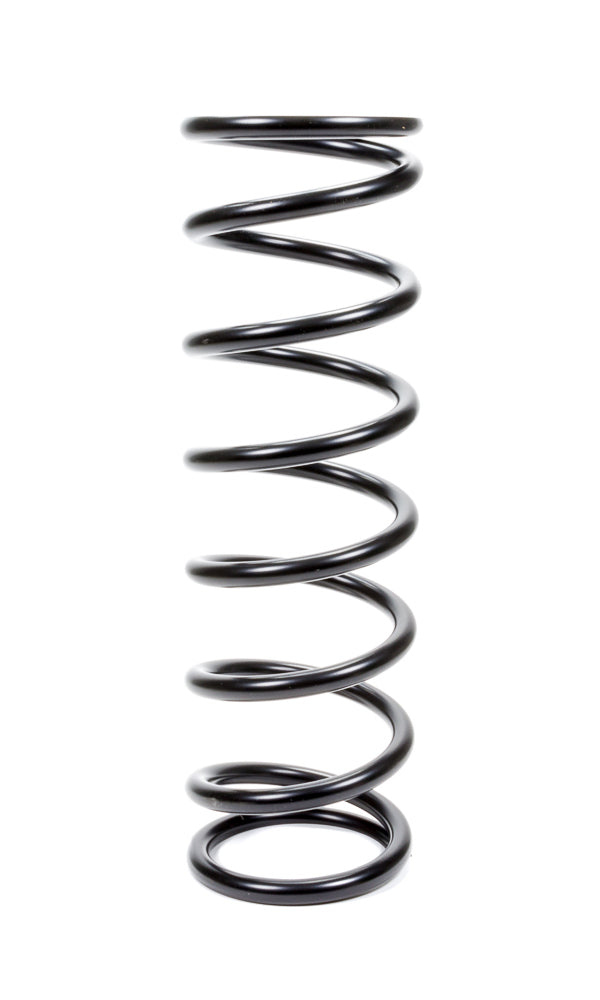 Swift Springs  Conventional Spring 9.5in x 5in 400LB  SWI950-500-400