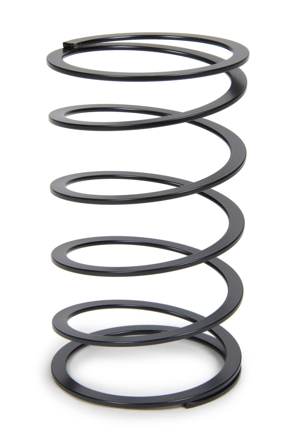 Swift Springs Helper Spring C/O 2.5in 5.3in Tall 4lb MPN SWIH025-135-0008