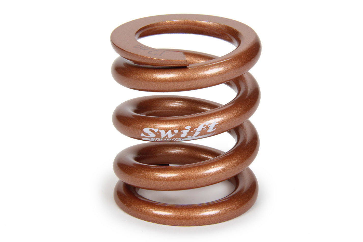 Swift Springs Bump Stop Spring 1200lb MPN SWISBS1200