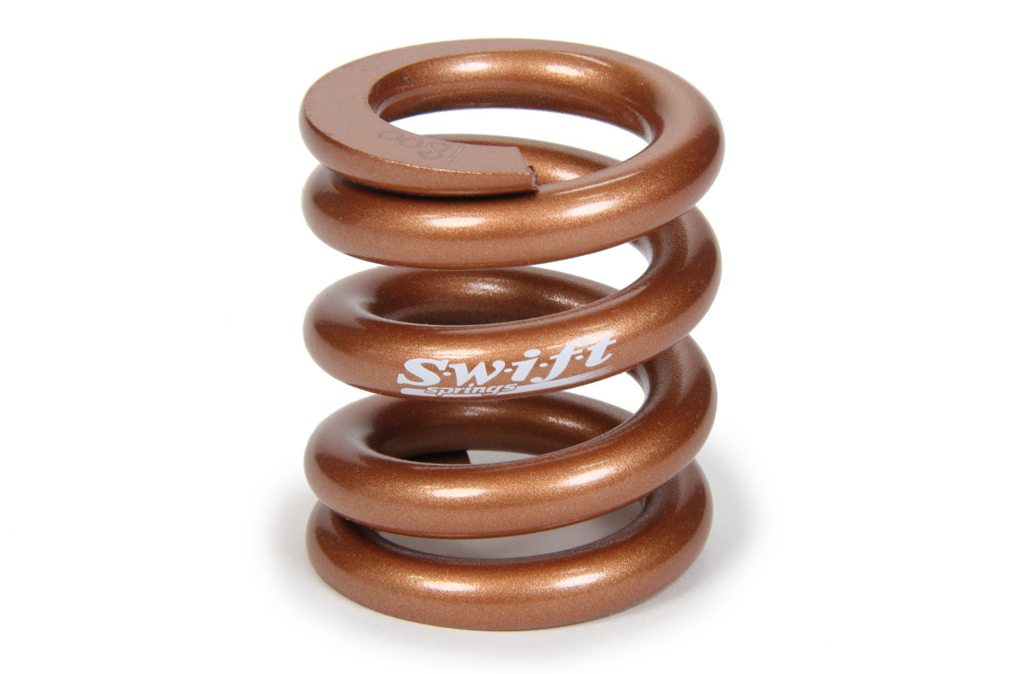 Swift Springs Bump Stop Spring 1800lb MPN SWISBS1800