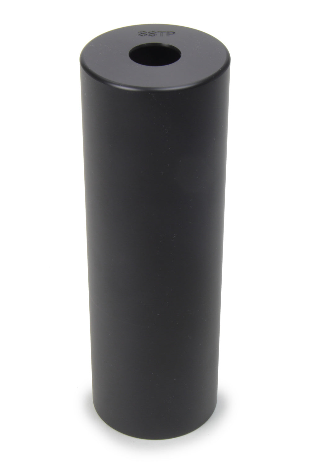 Swift Springs Slide Tube Penske MPN SWISST-P