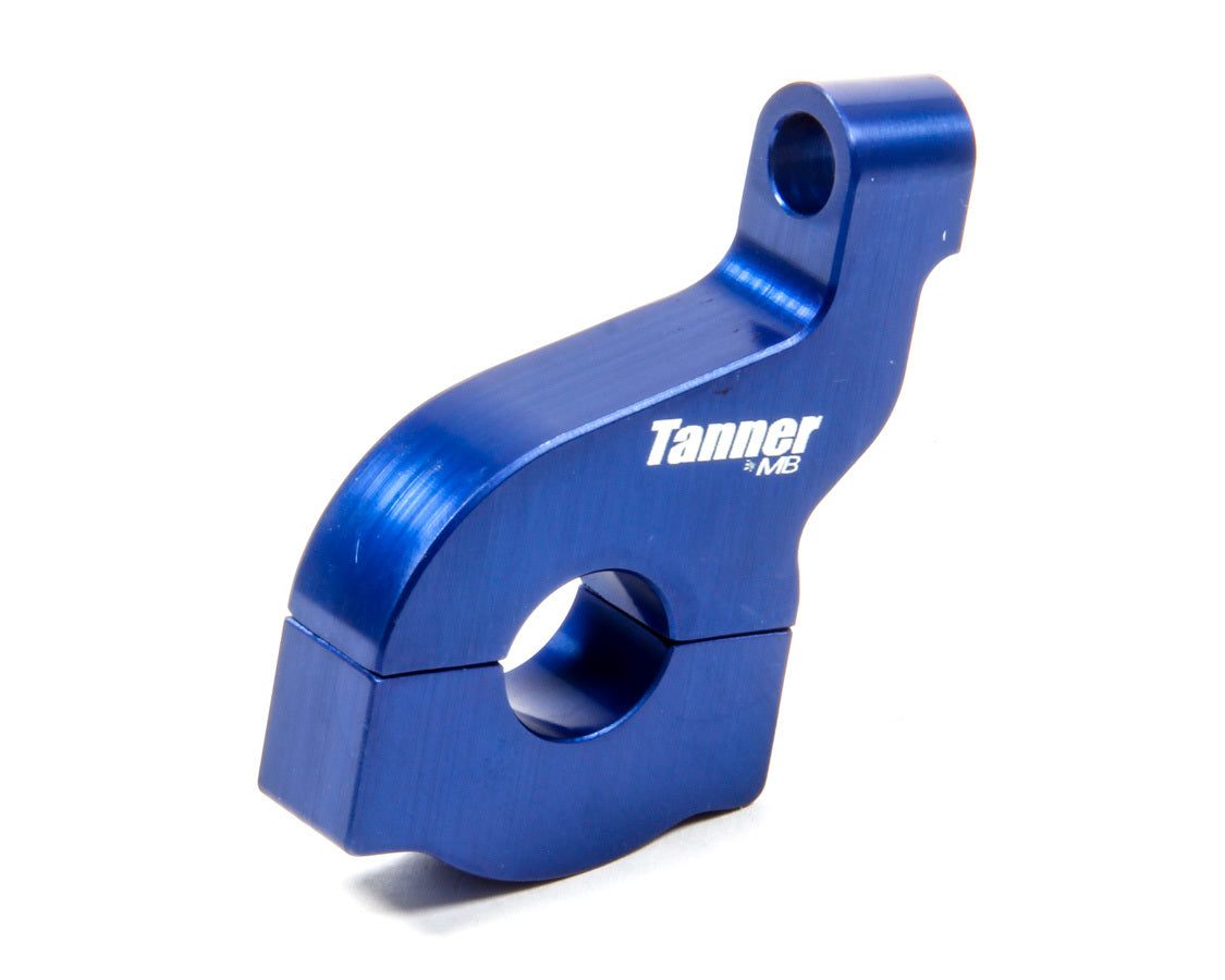 Tanner Bracket 5/8 in Mychron QM MPN TAN75023