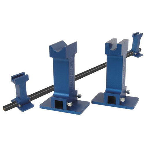 Tanner  QM Rear Alignment Bar Kit  TAN75110