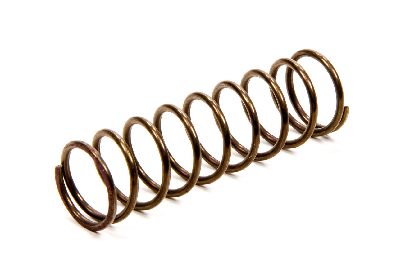 Tci TH400 Pressure Regulator Spring MPN TCI224300