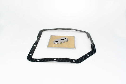 Tci Th350 Pan Gasket & Filte MPN TCI328500 TH350