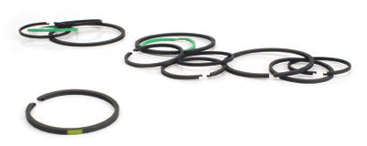 Tci Sealing Ring Kit GM Powerglide 62-73 MPN TCI623800 For GM Powerglide 1962-73