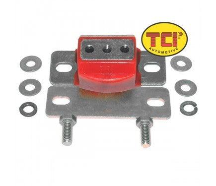 Tci GM Trans Mount MPN TCI952500 For GM