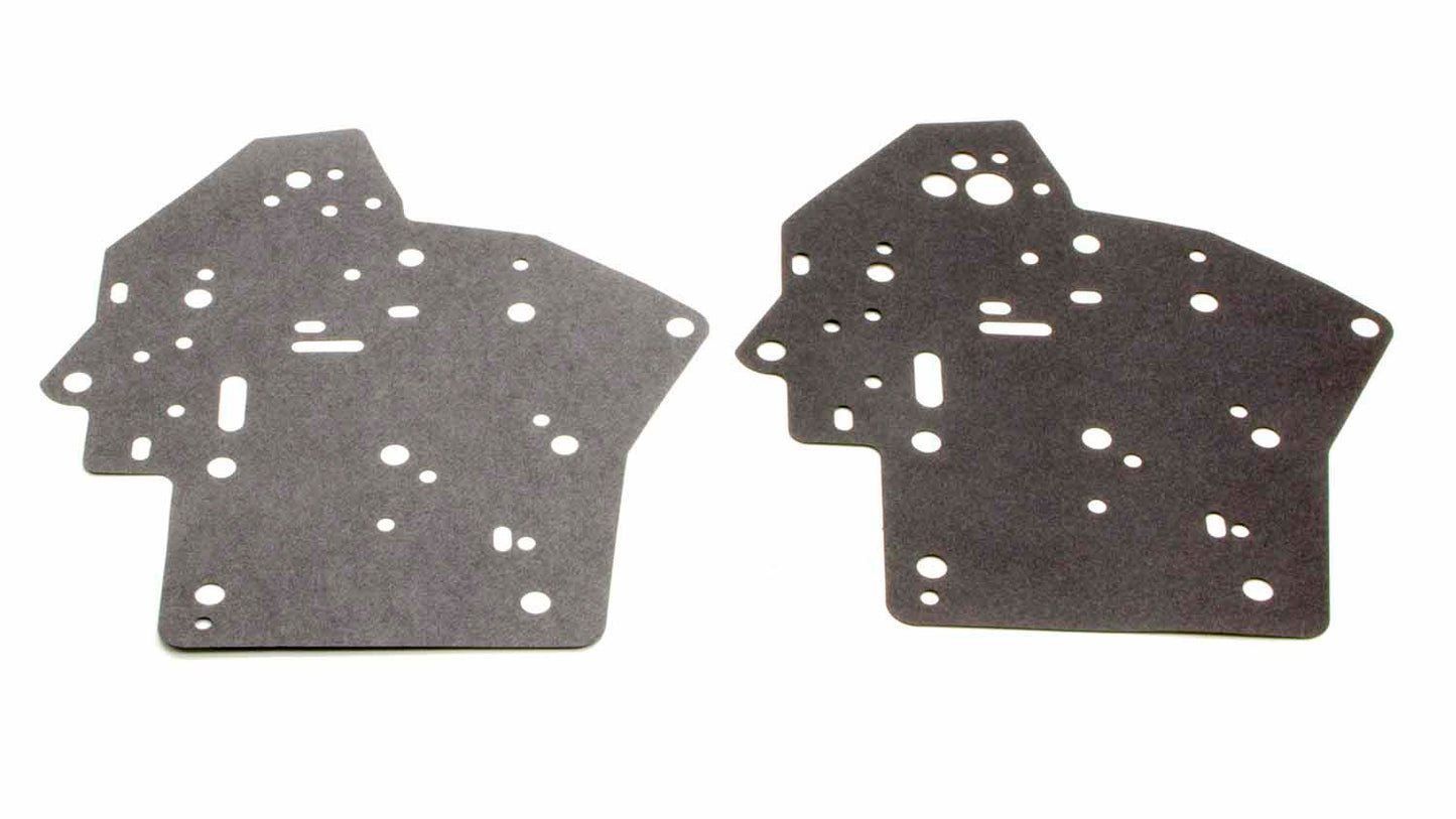 Tci Replacement Gasket for 221500 Trans Brake MPN TCIGSK221500