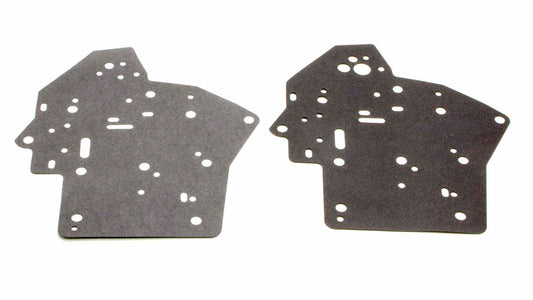 Tci Replacement Gasket for 221500 Trans Brake MPN TCIGSK221500