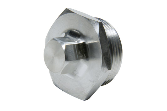 Tiger Quick Change Inspection Plug w/O-Ring Bell MPN TIG2216