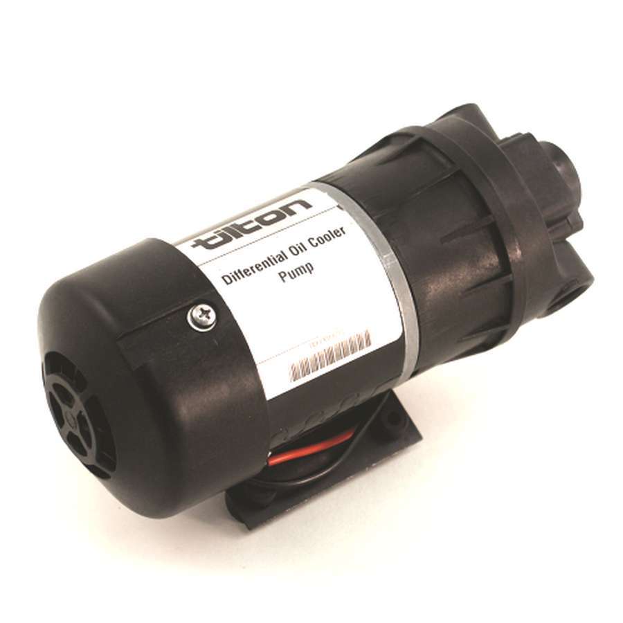 Tilton Cooler Pump Viton Diaph. MPN TIL40-525 For GM