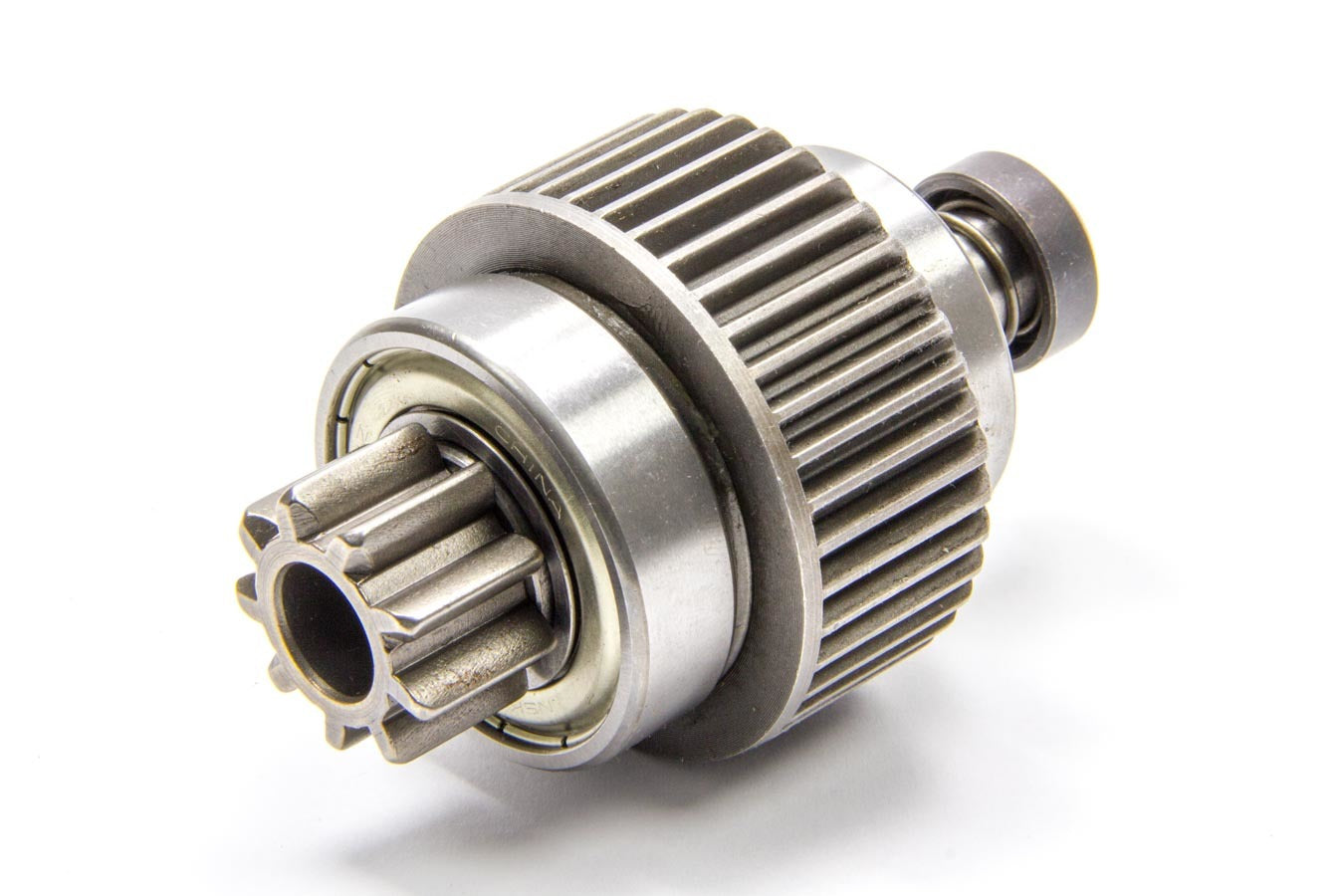 Tilton  Starter Drive Assy Rev. Rotation  TIL54-421R