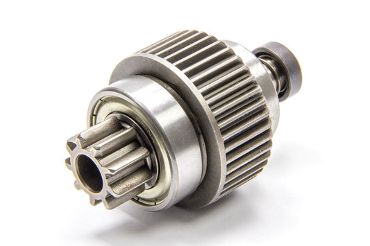 Tilton  Starter Drive Assy Rev. Rotation  TIL54-421R