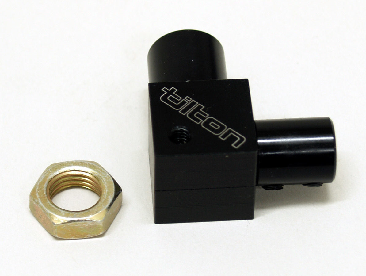 Tilton 90 Degree Balance Bar Swivel 7/16in MPN TIL72-561